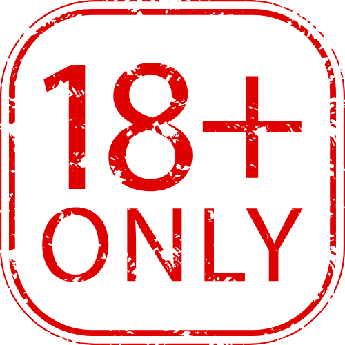 Justmeonx165625